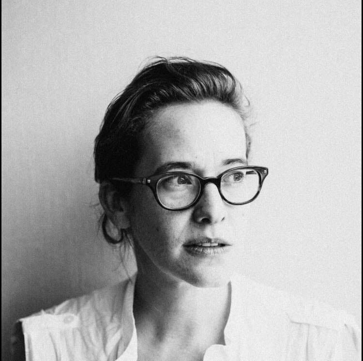 Nicole Patrice Medium