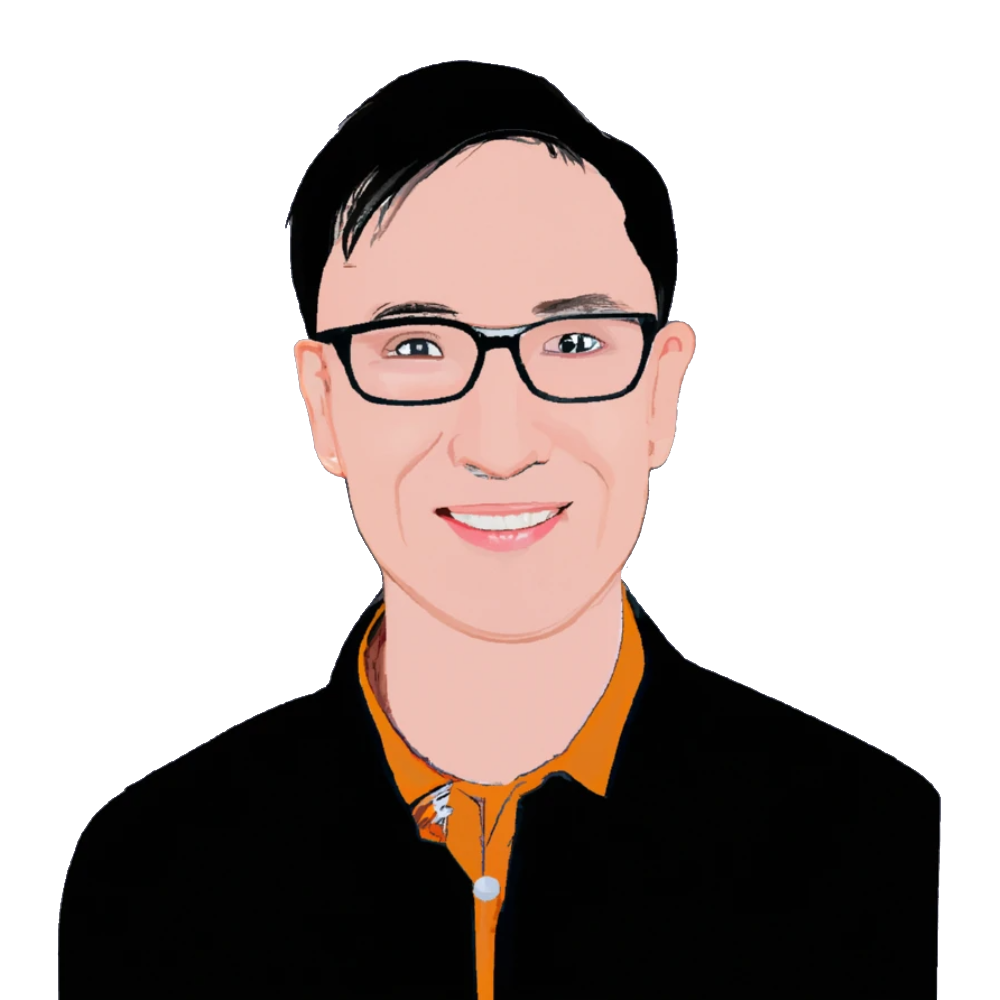 James McDougall Medium James mcdougall medium