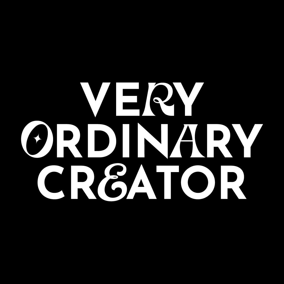 very-ordinary-creator-v-o-c-medium