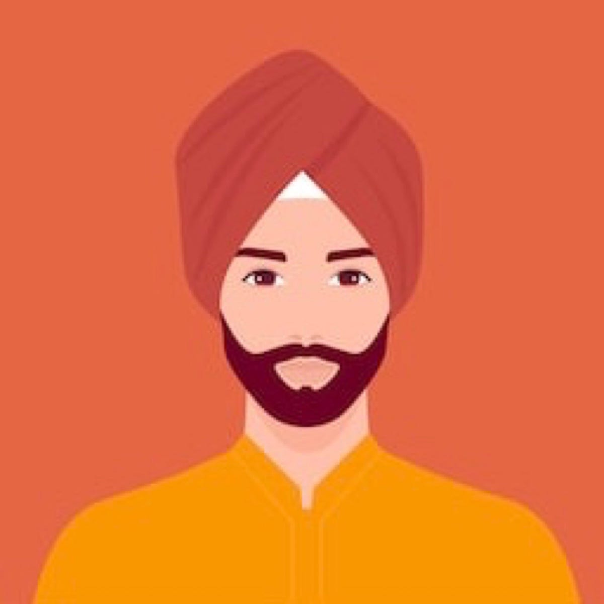 Narang Last Name Narang Last Name