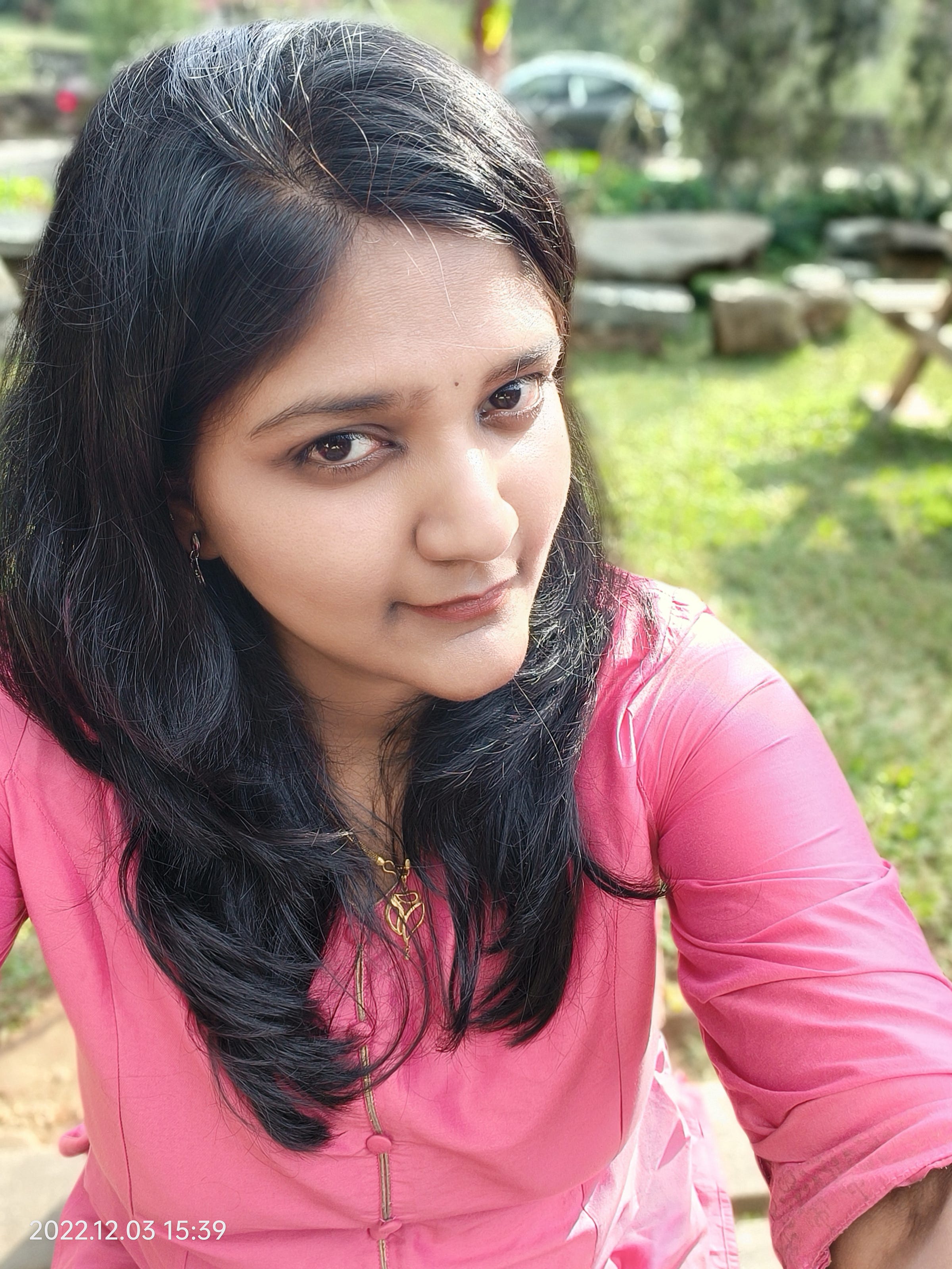 Priyatharsini Prabakaran Medium Priyatharsini prabakaran medium