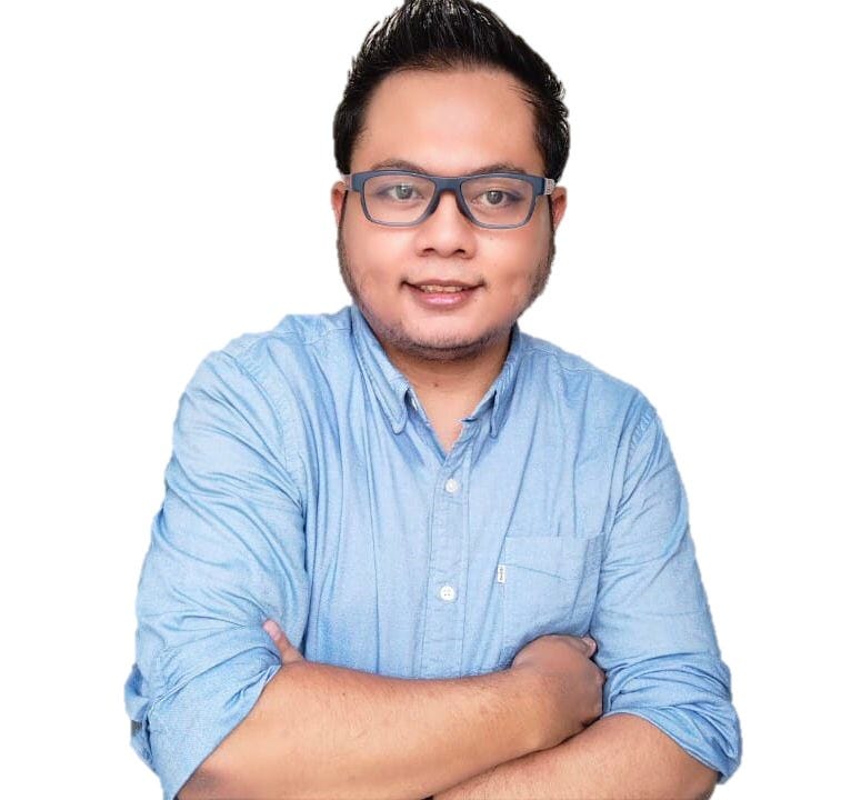 Kiki adi kurnia medium