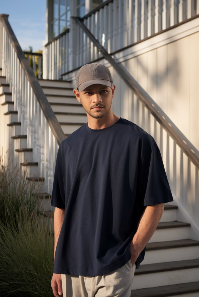 Gajanan Rajput💚 – Medium