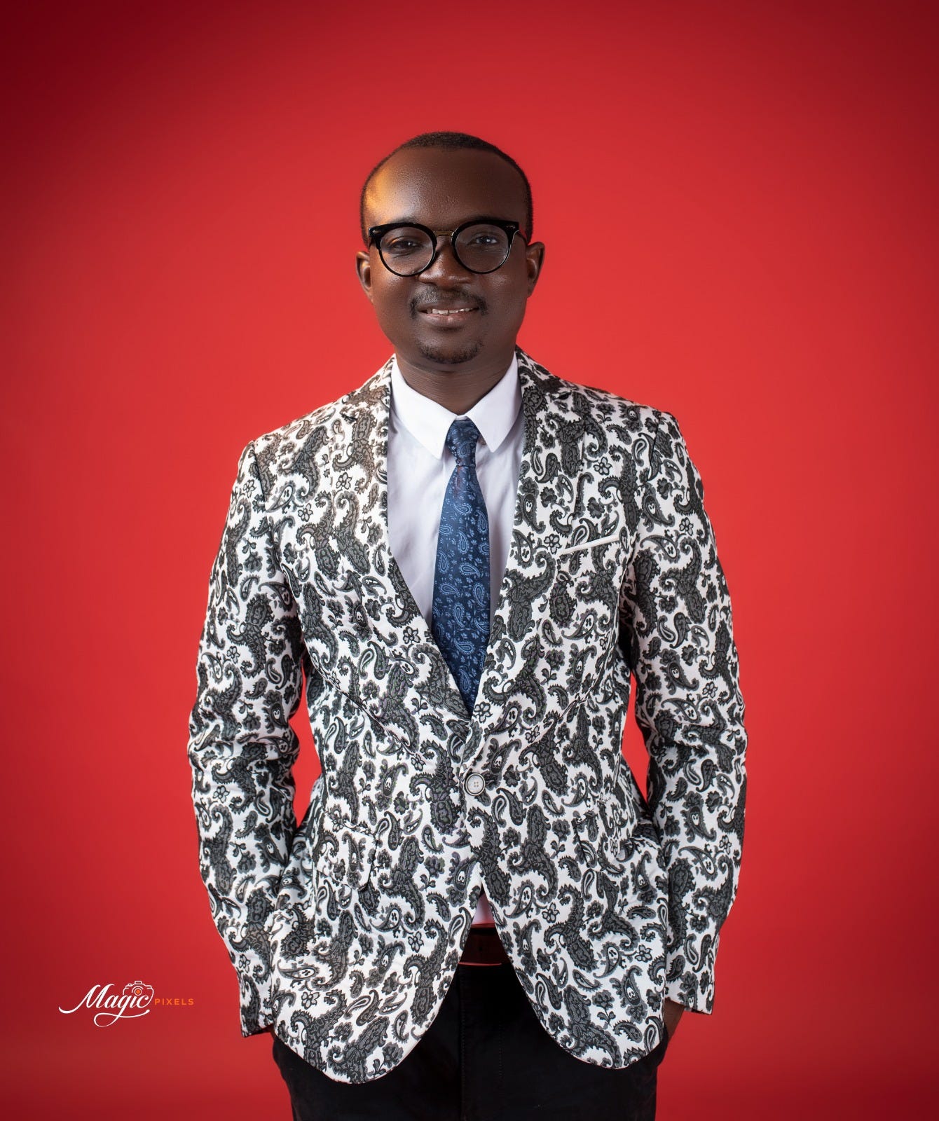 Abiodun akinloye medium
