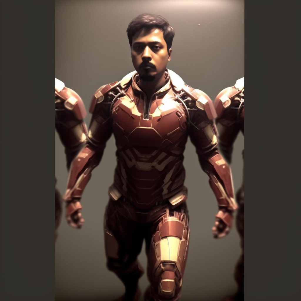 pranav-pable-medium