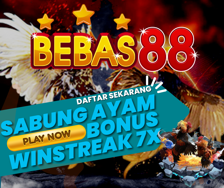 bebas88