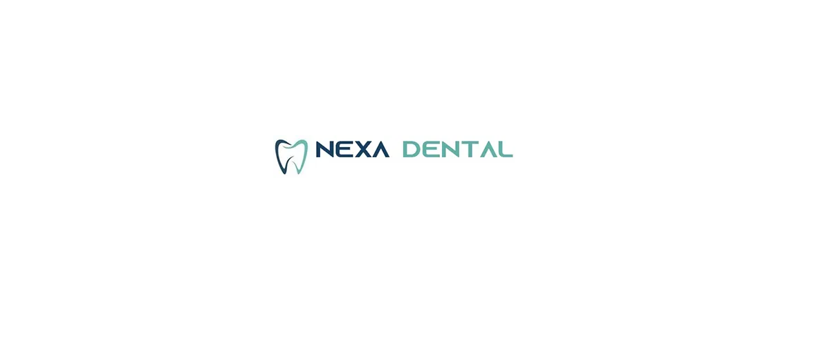 Nexa Dental Medium