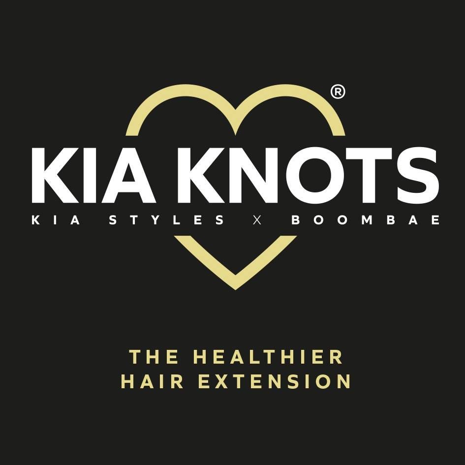 kia-knots-hair-extensions-medium
