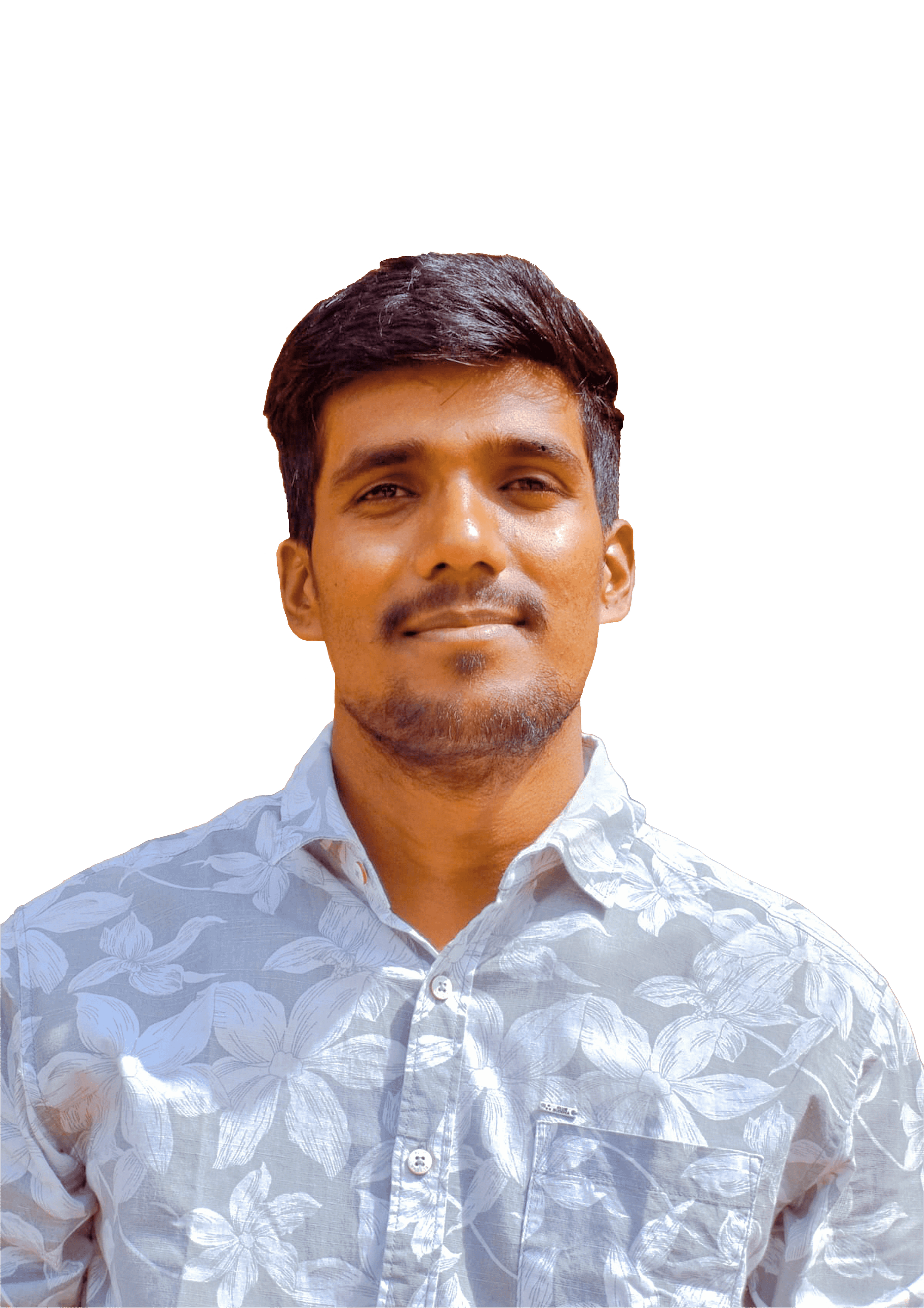 Sanket rathod medium