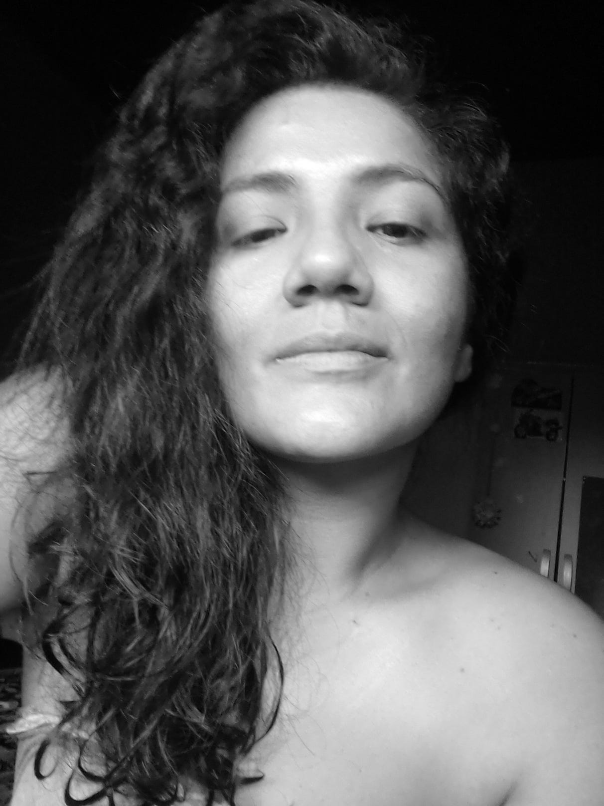 Alana Cho'S Onlyfans Transformation: 7 Secrets To A Successful Image Reboot. - iu5xqj0