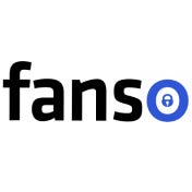 Fanso – Medium