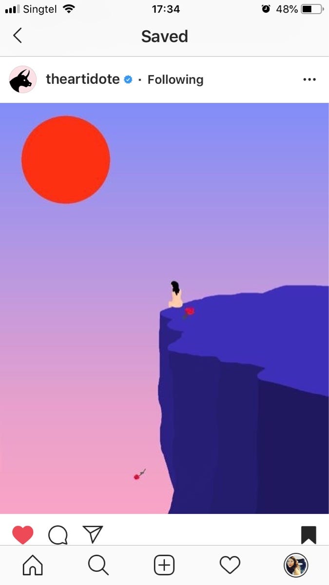 Tarn Phruthisaranphong Medium