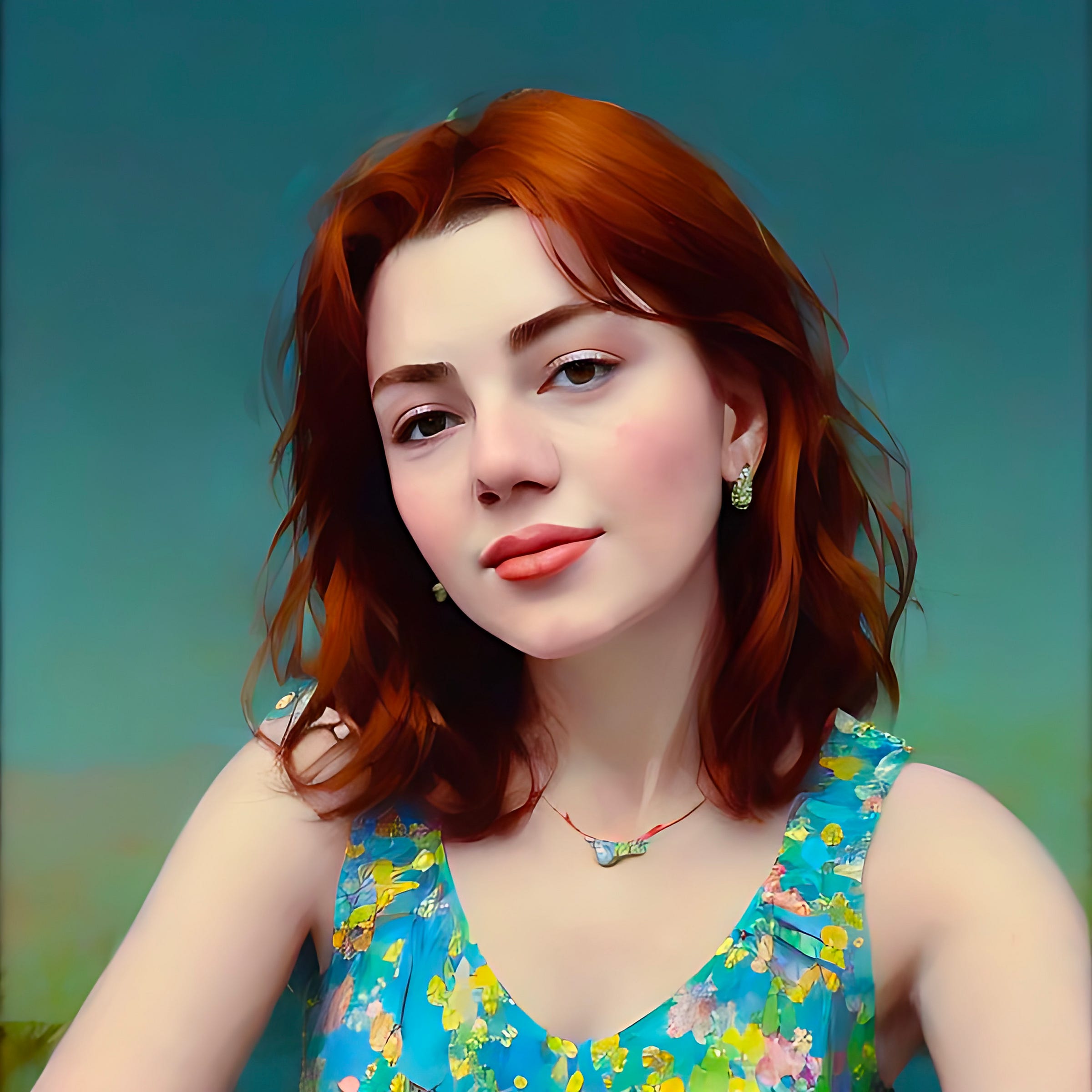 About annie are you ok medium