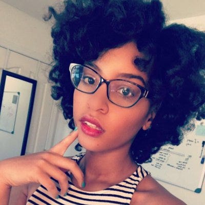 Kelly Green – Medium