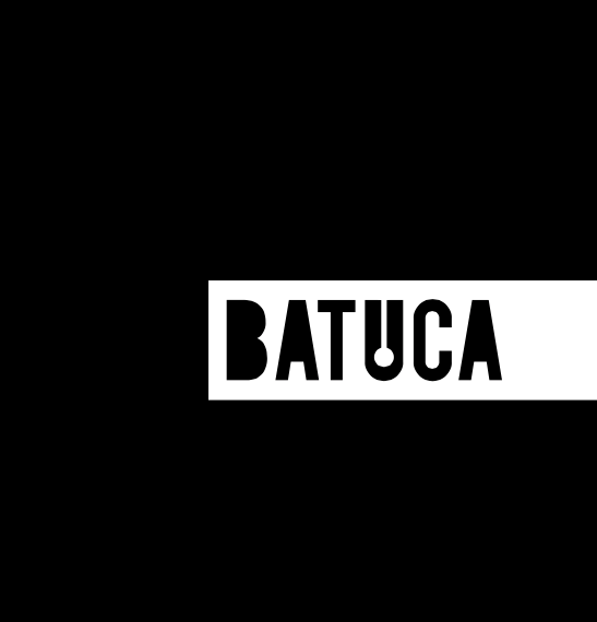 Batuca – Medium