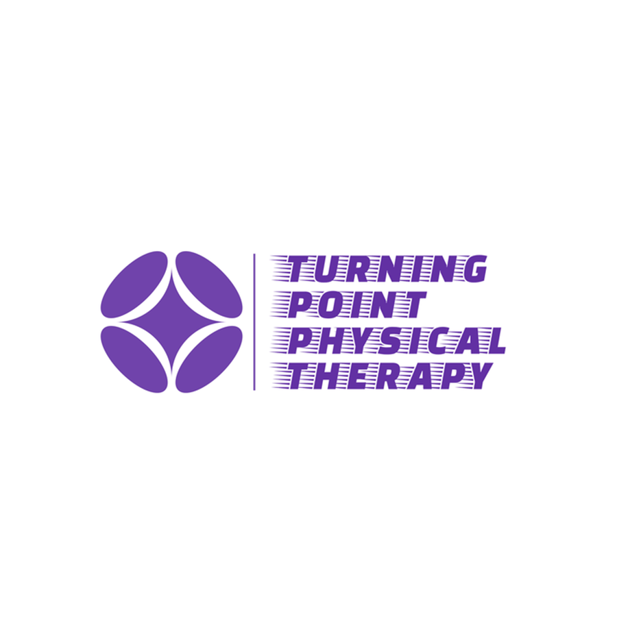 turning-point-physical-therapy-medium