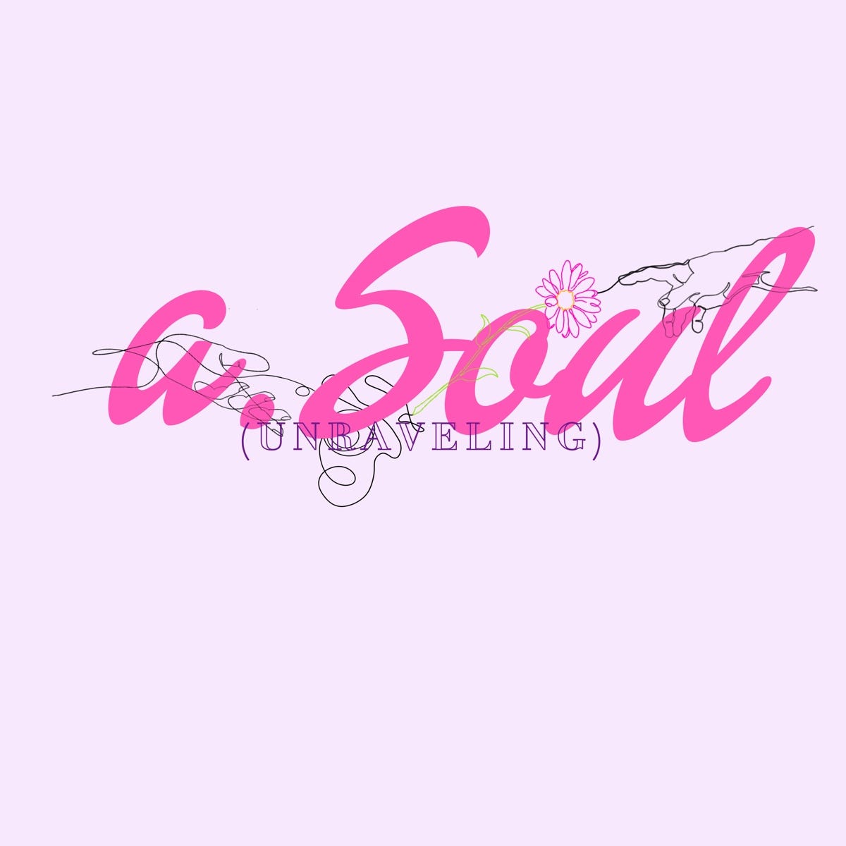 About – a.Soul Unraveling – Medium