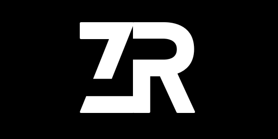 Zubair Rabbani Medium zubair-rabbani-medium