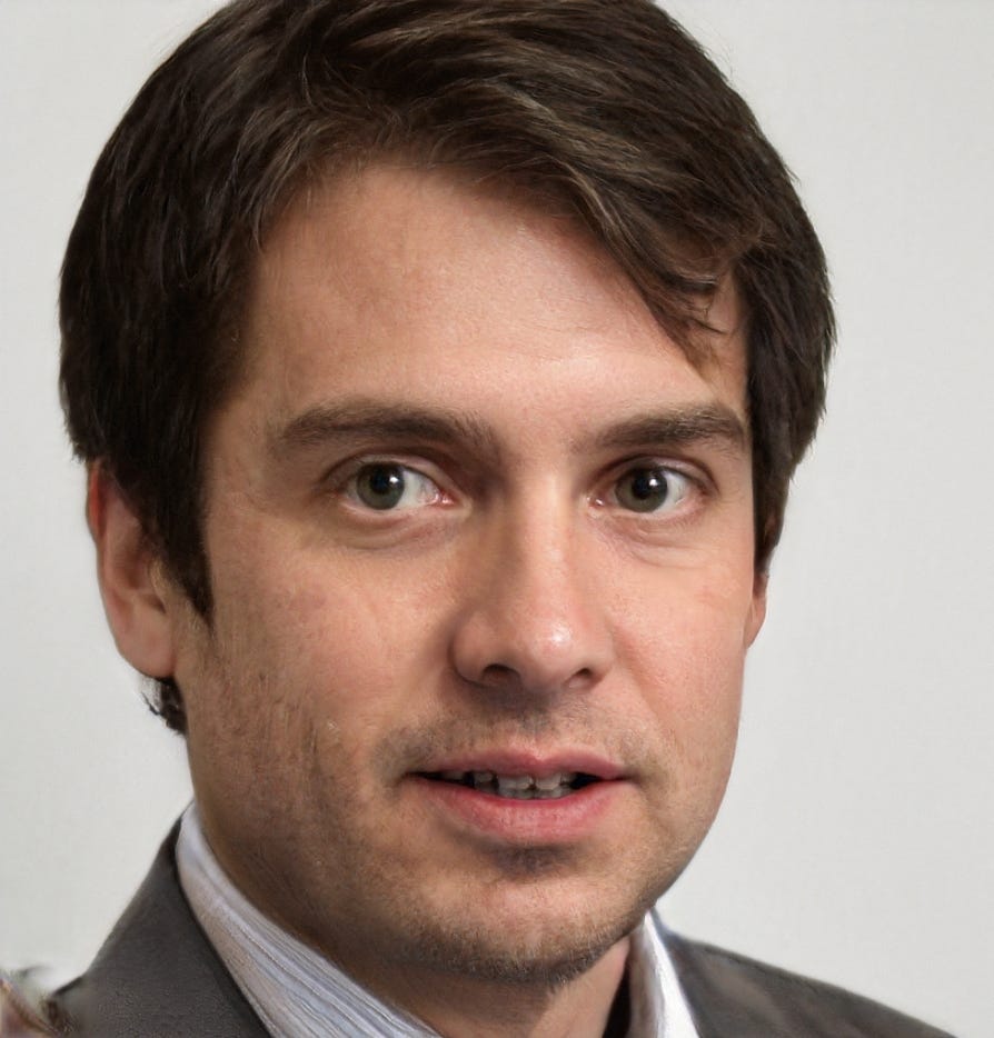 Bert Wellman – Medium