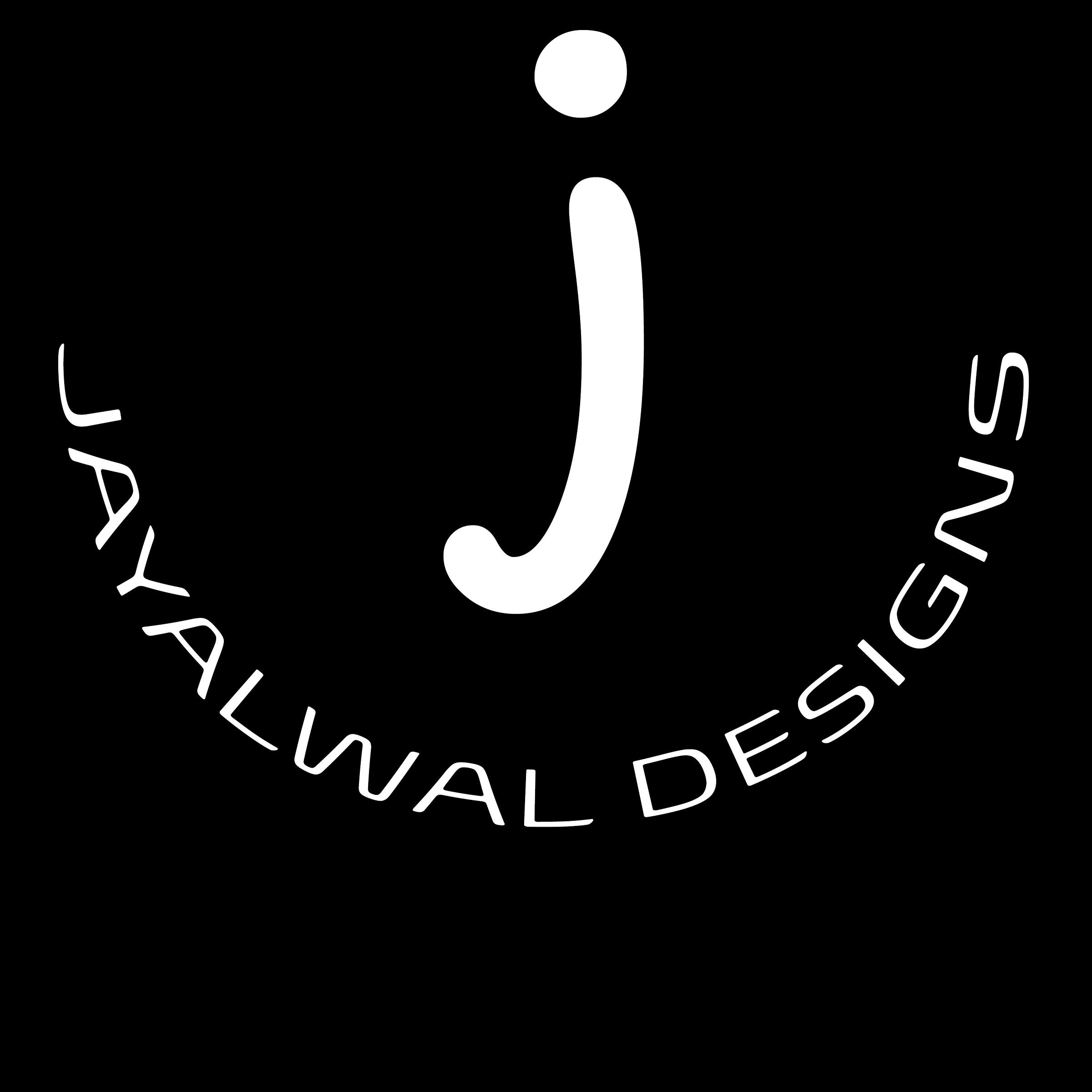 Buy Furniture in Odisha – Medium