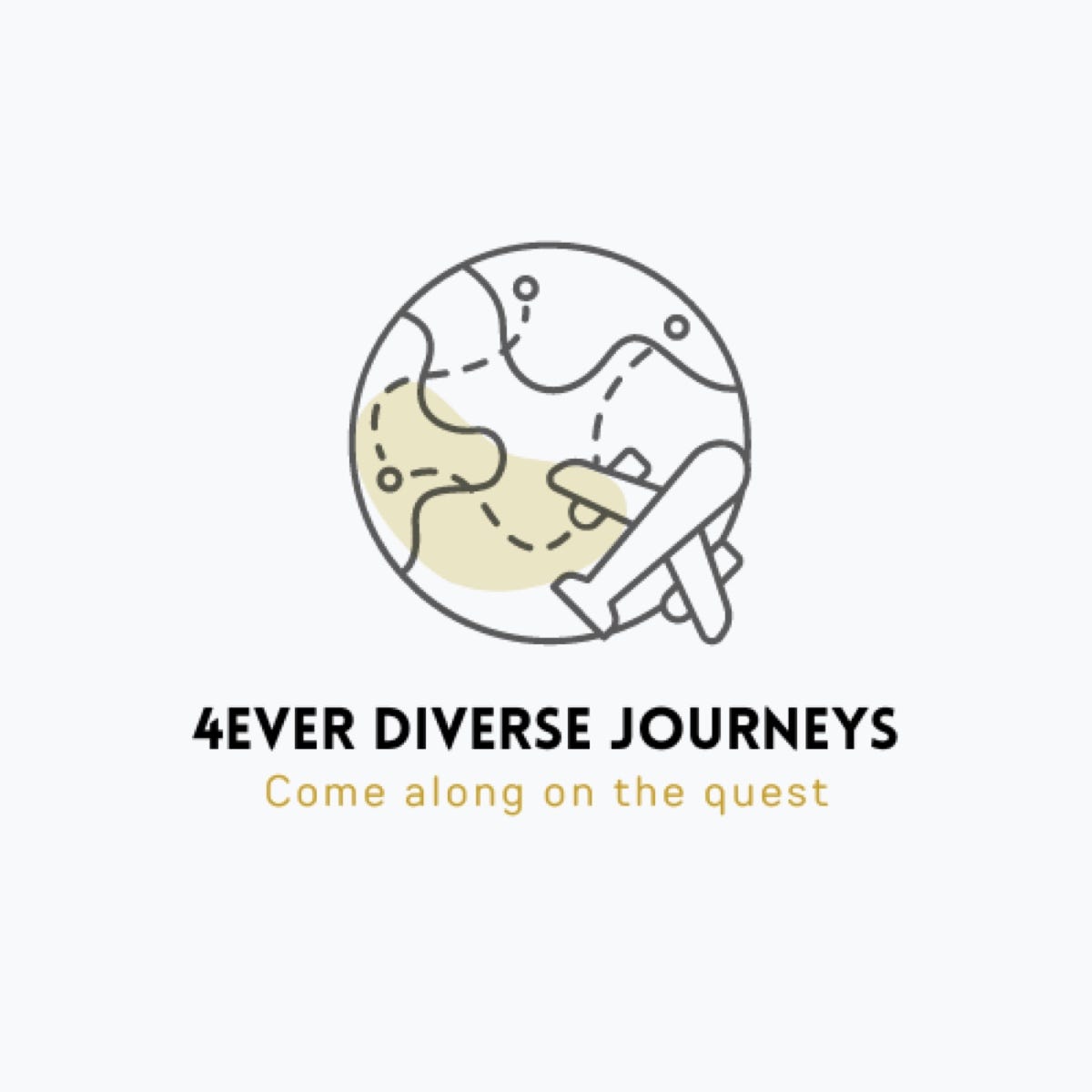 4ever-diverse-journeys-medium