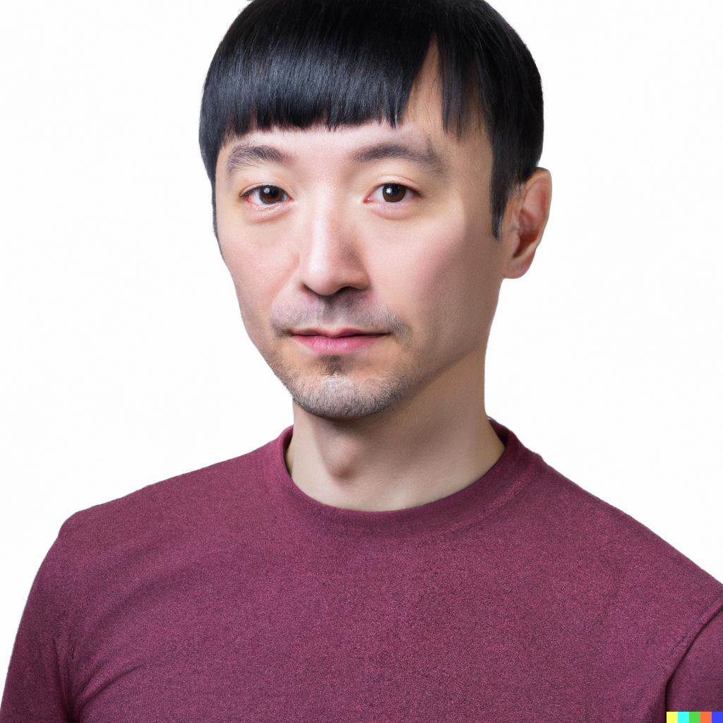 About Marcus Trudeau Medium about-marcus-trudeau-medium