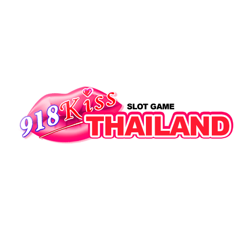 918Kiss Thailand Medium 918Kiss Thailand Medium