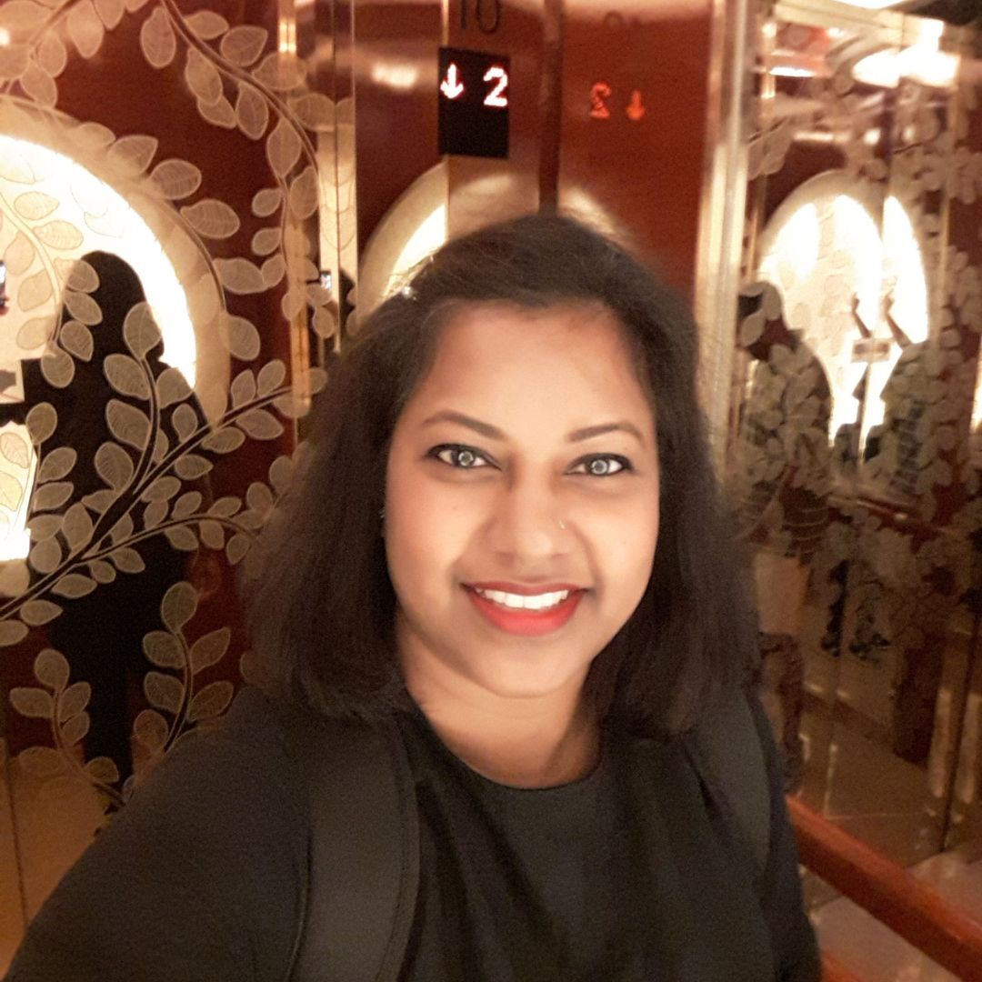 about-varsha-nadig-medium