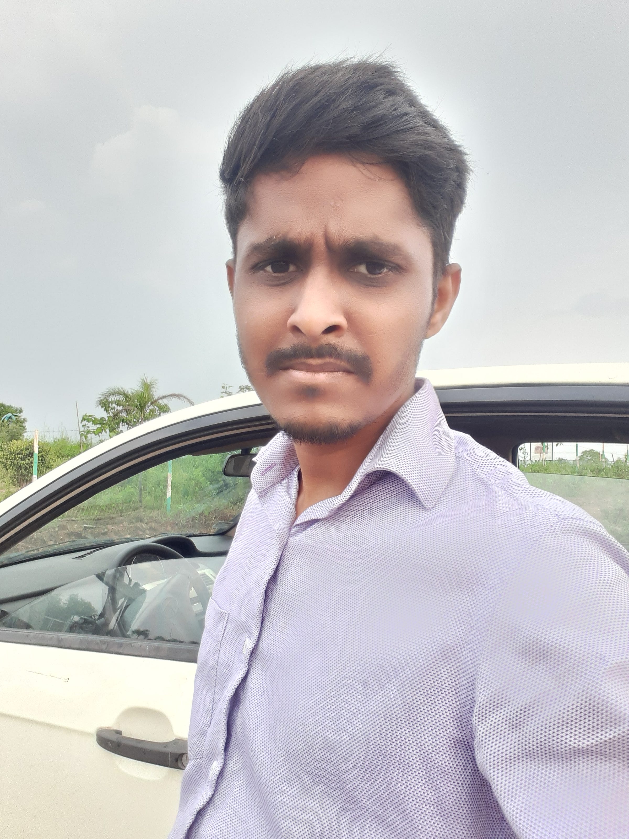 Ganesh Bidve on Medium curated some lists