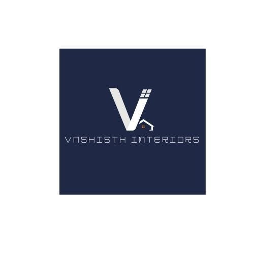 About – Vashisthinteriors – Medium