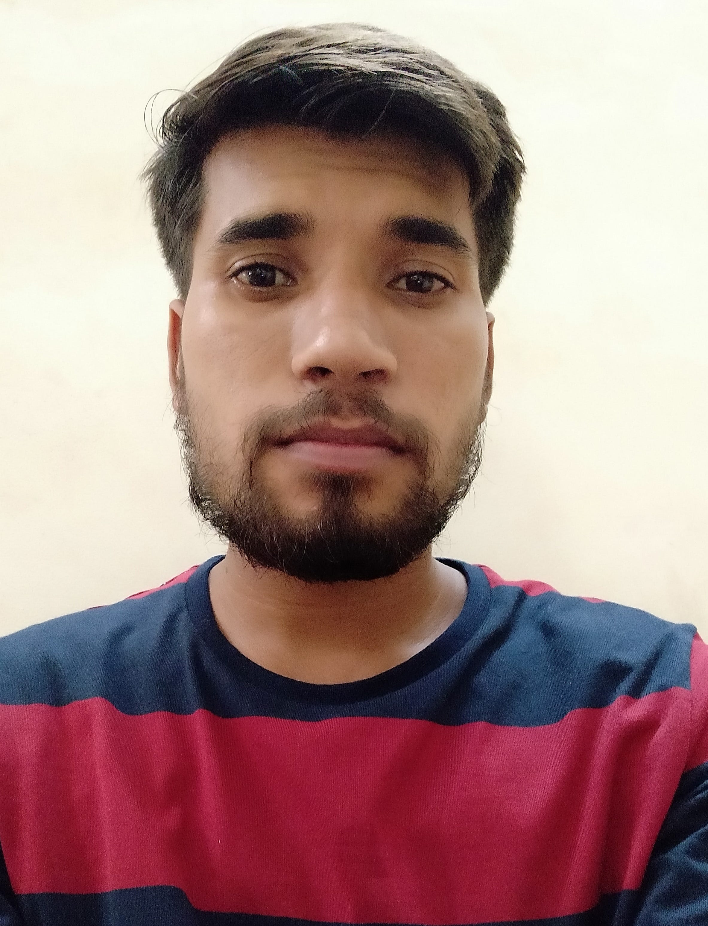 Vishal singh medium