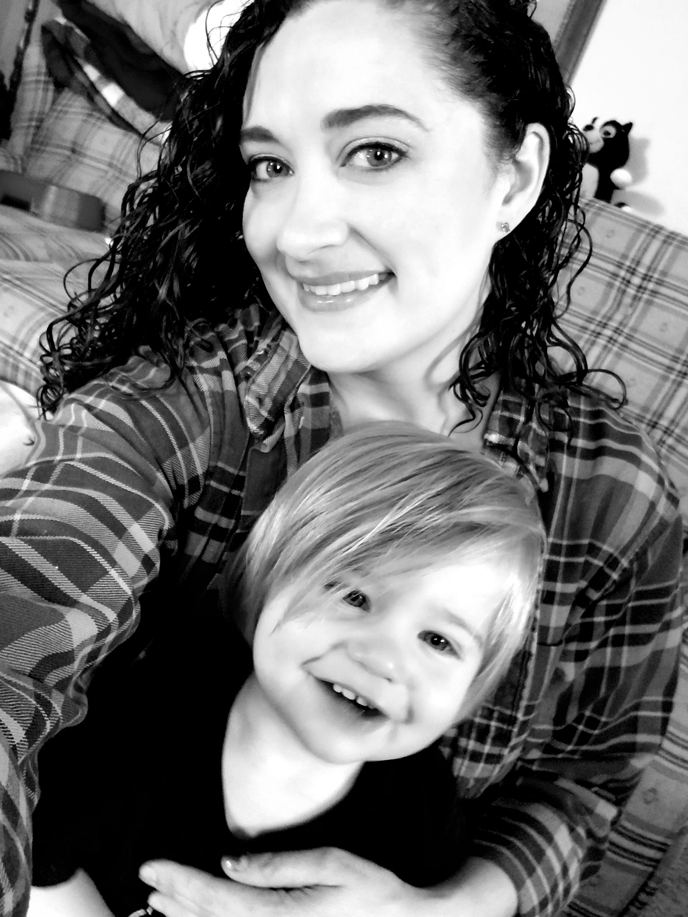 Winter Lamb Medium winter-lamb-medium