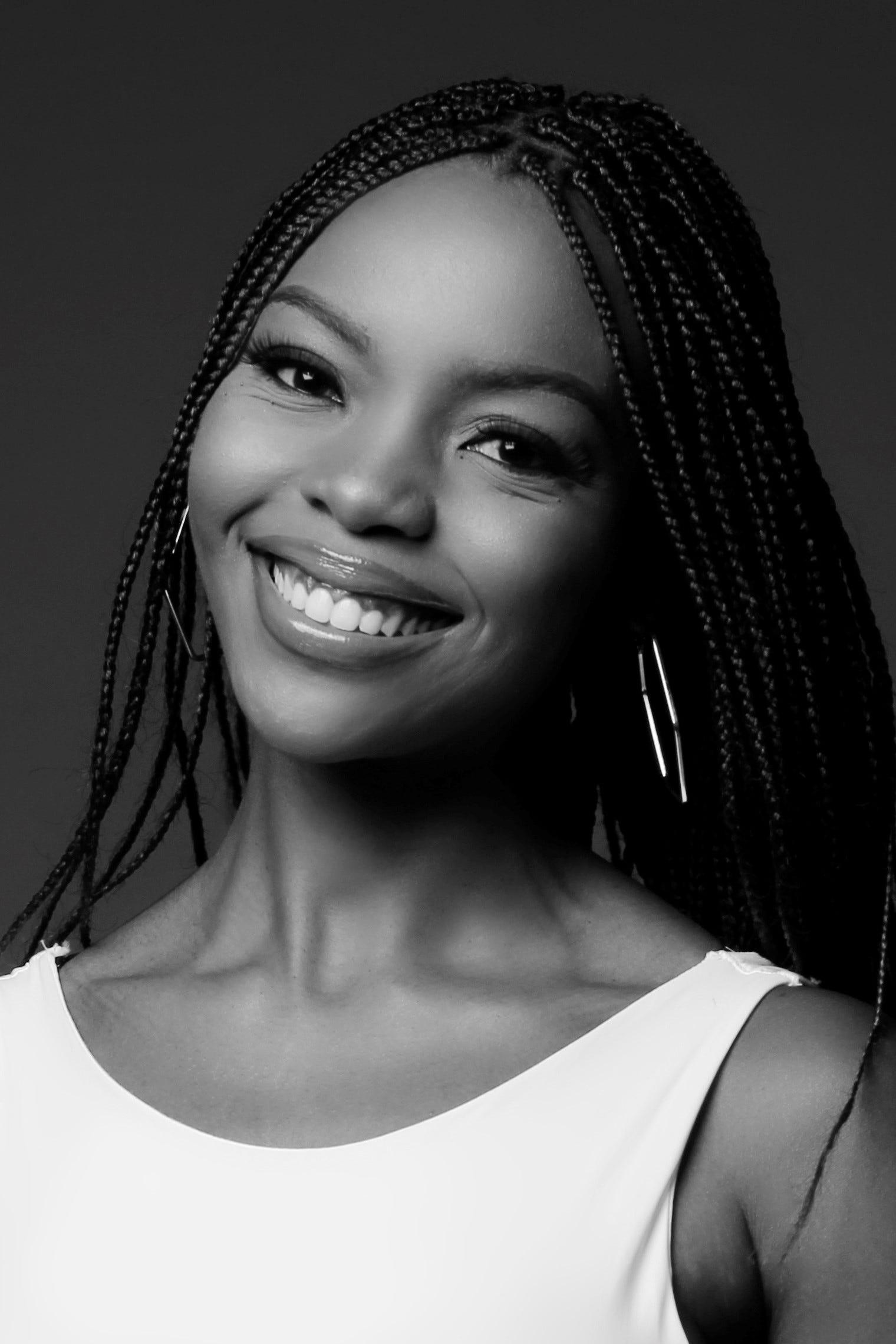 Mumbi Ann'S Viral Tiktok Videos: A Phenomenon Explained - awy41mu