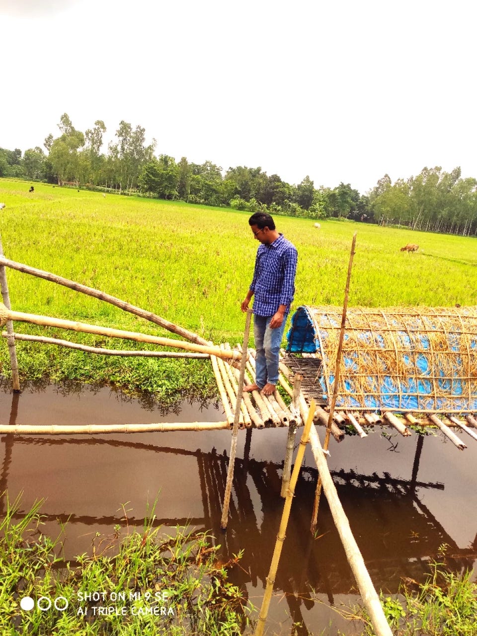 md-shohag-medium