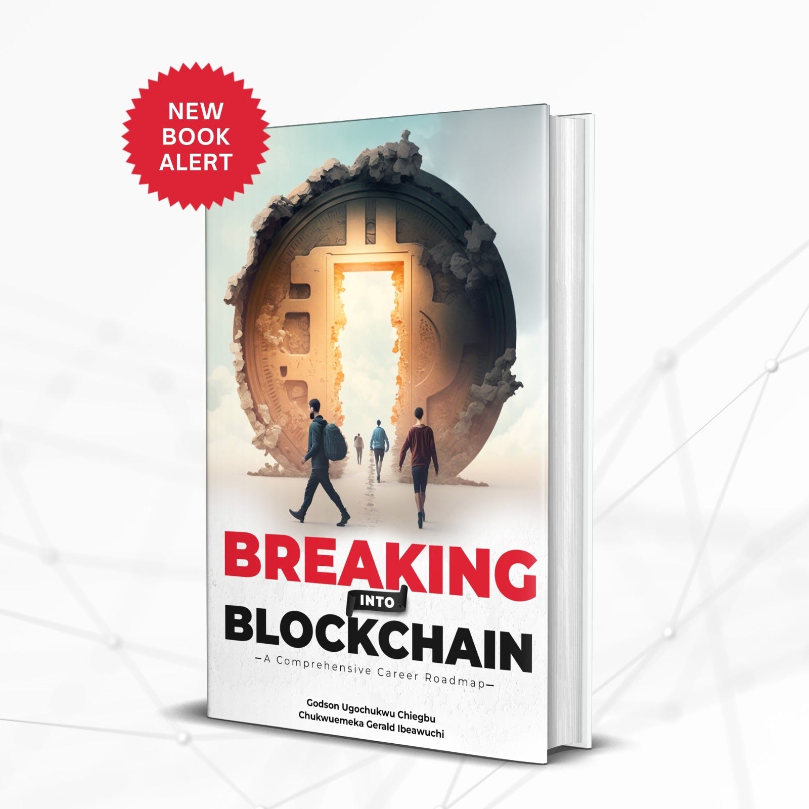 The Hotblockchain Leak: A Deep Dive Into Corruption - 7y8xf1g
