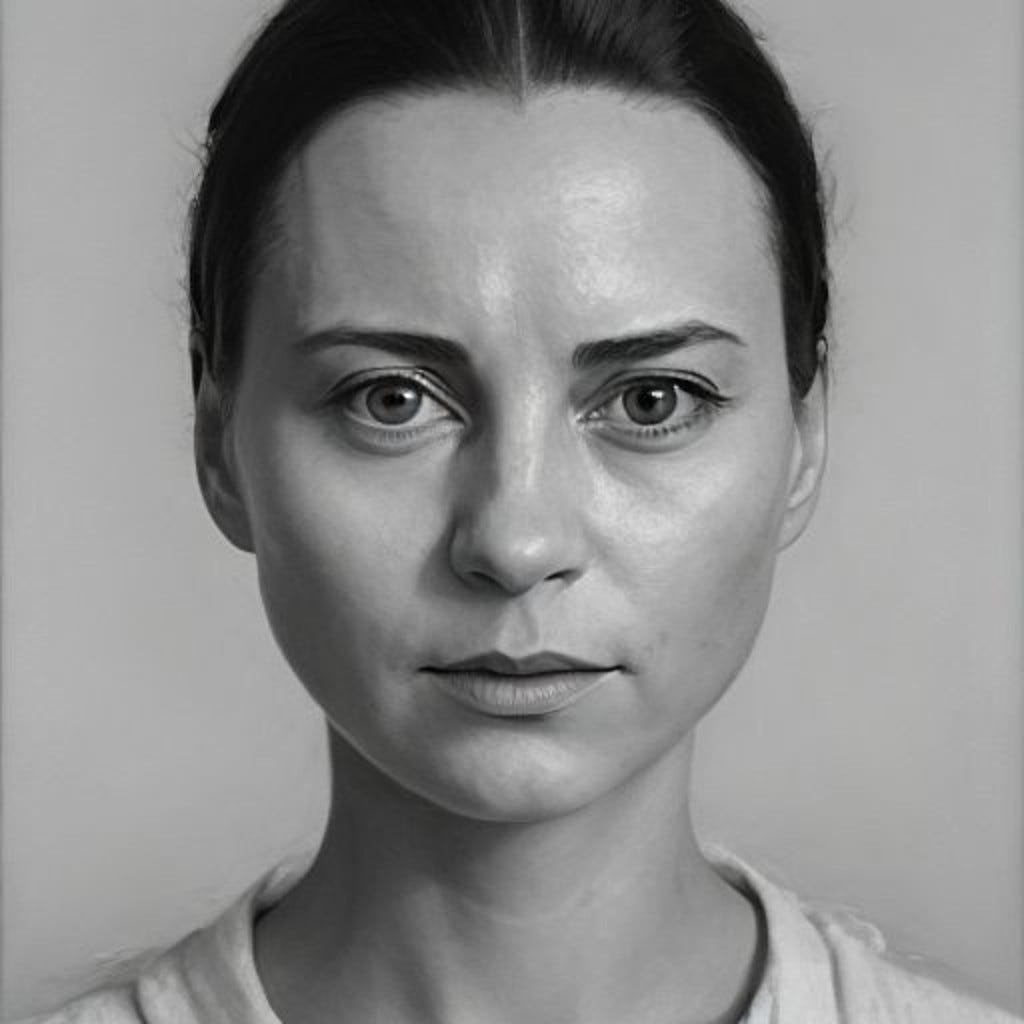 anna-sim-medium