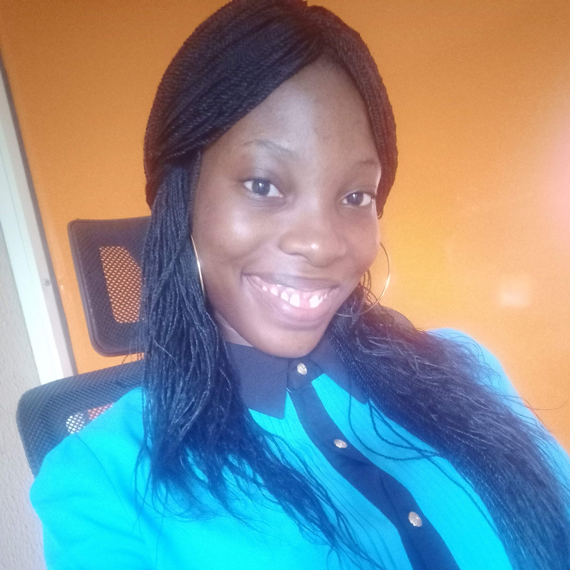 Oluwatoyin Janet Agbesua Medium oluwatoyin-janet-agbesua-medium