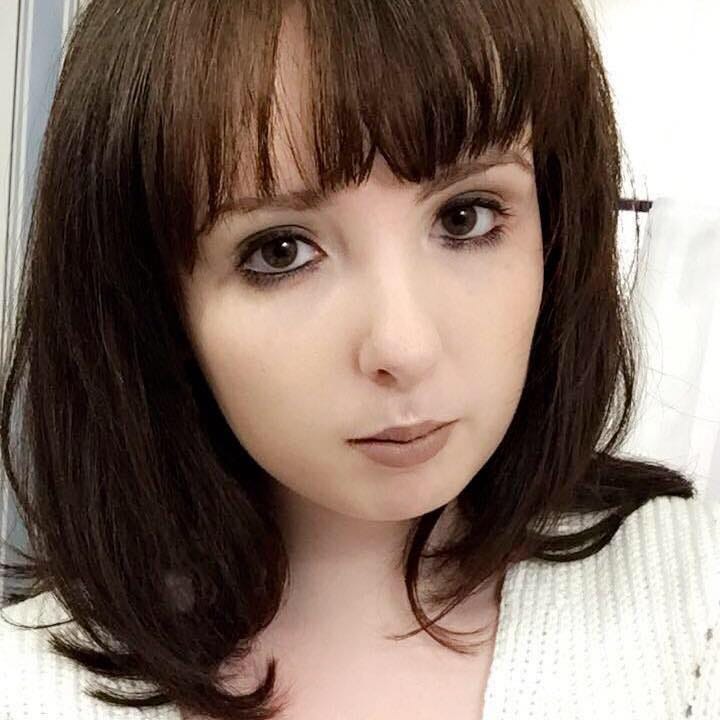 Ally From Yt