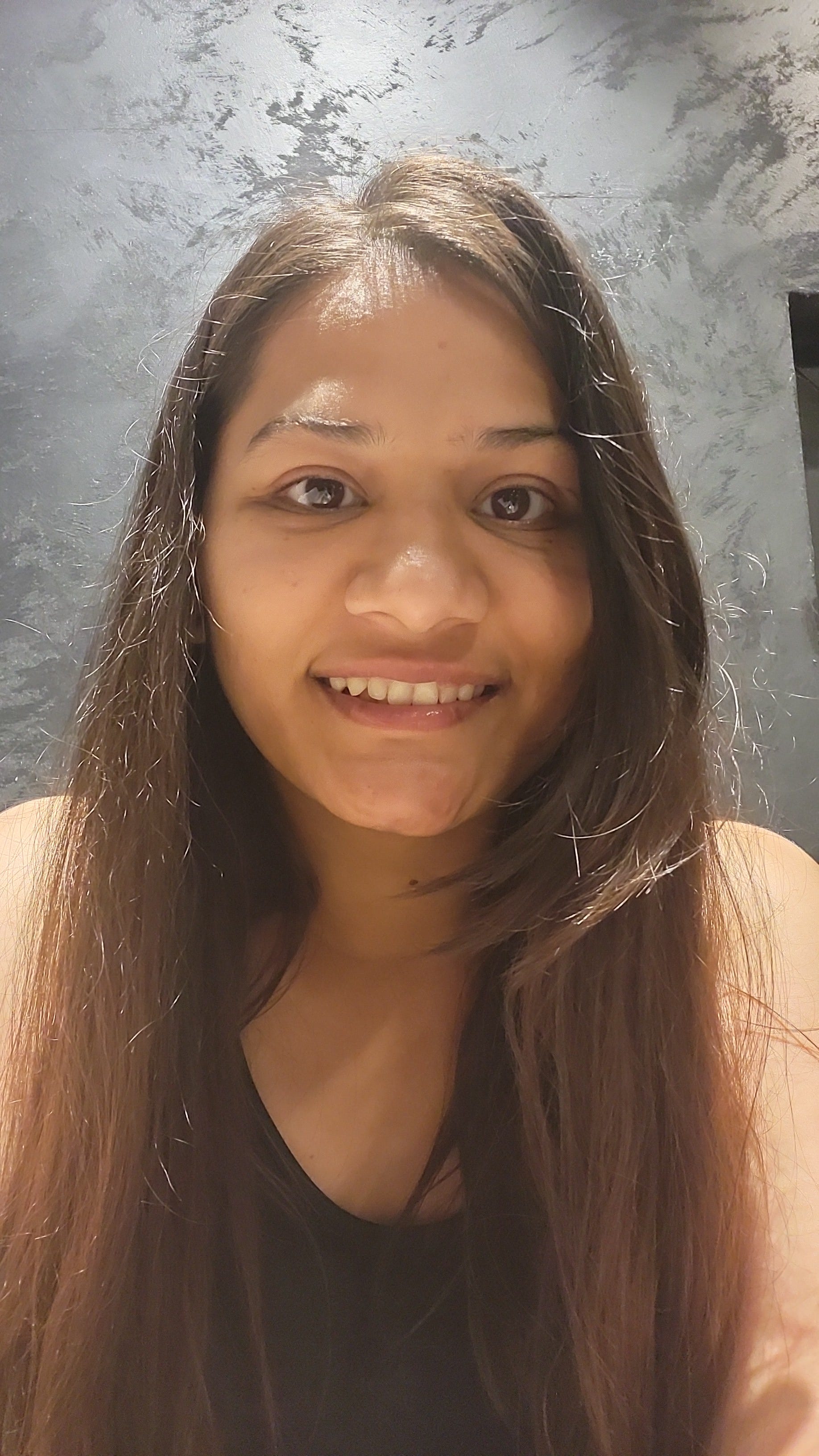 Payal medium