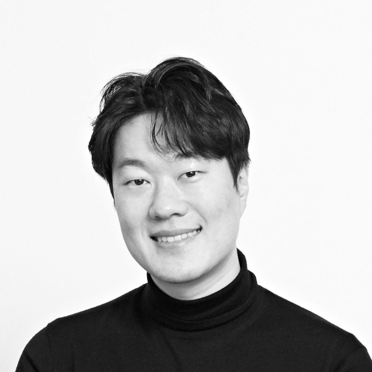 Jae-won, Lee – Medium