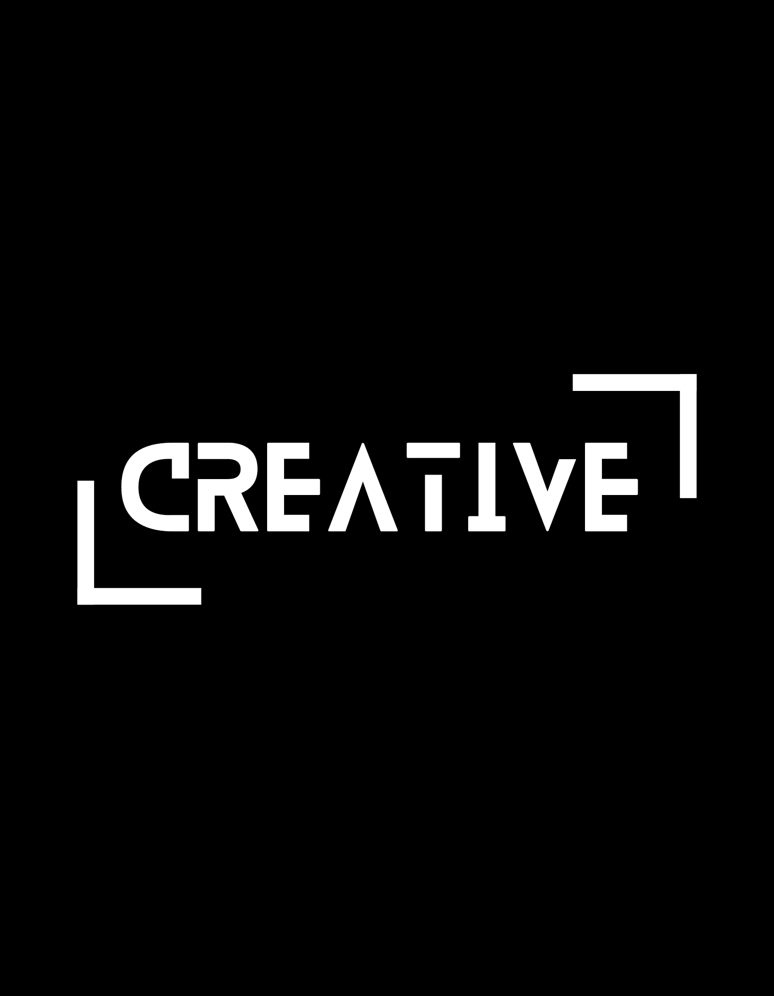 Aj Creative – Medium