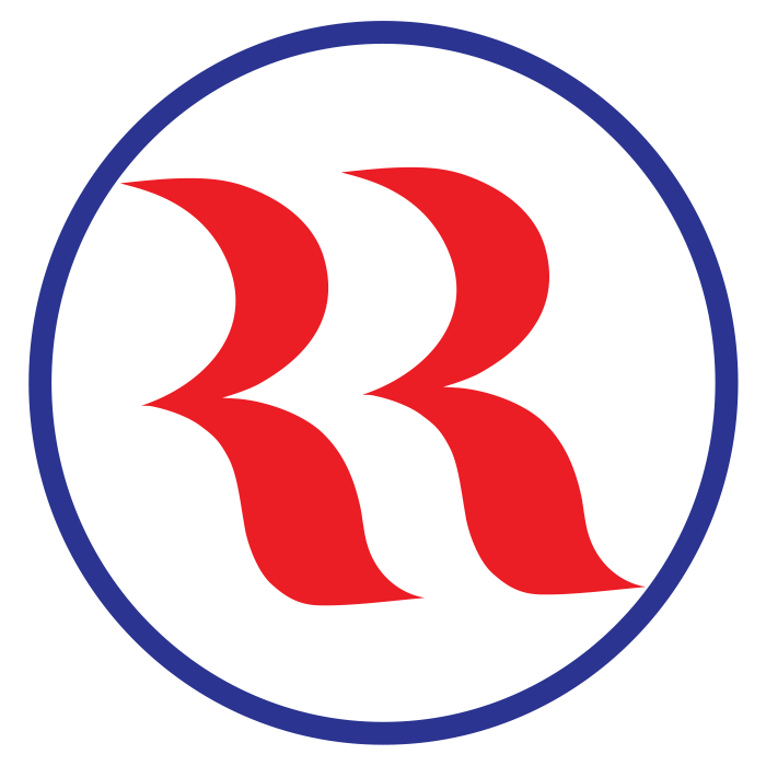 RR Financial Consultants Medium