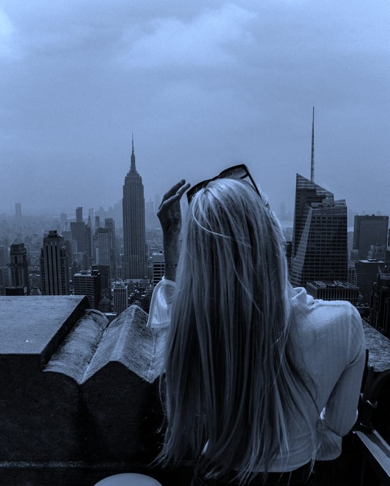 What Free Channel Is Football On Today What Free Channel Is Football On Today