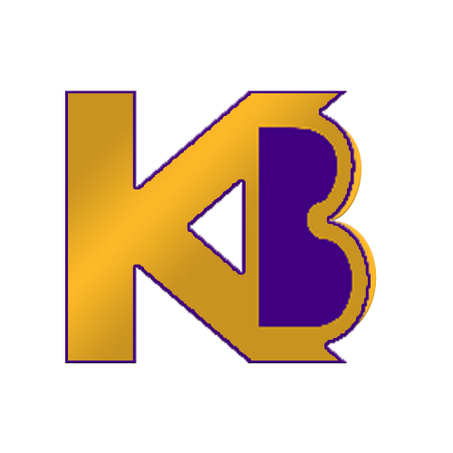 About Sports fan Medium