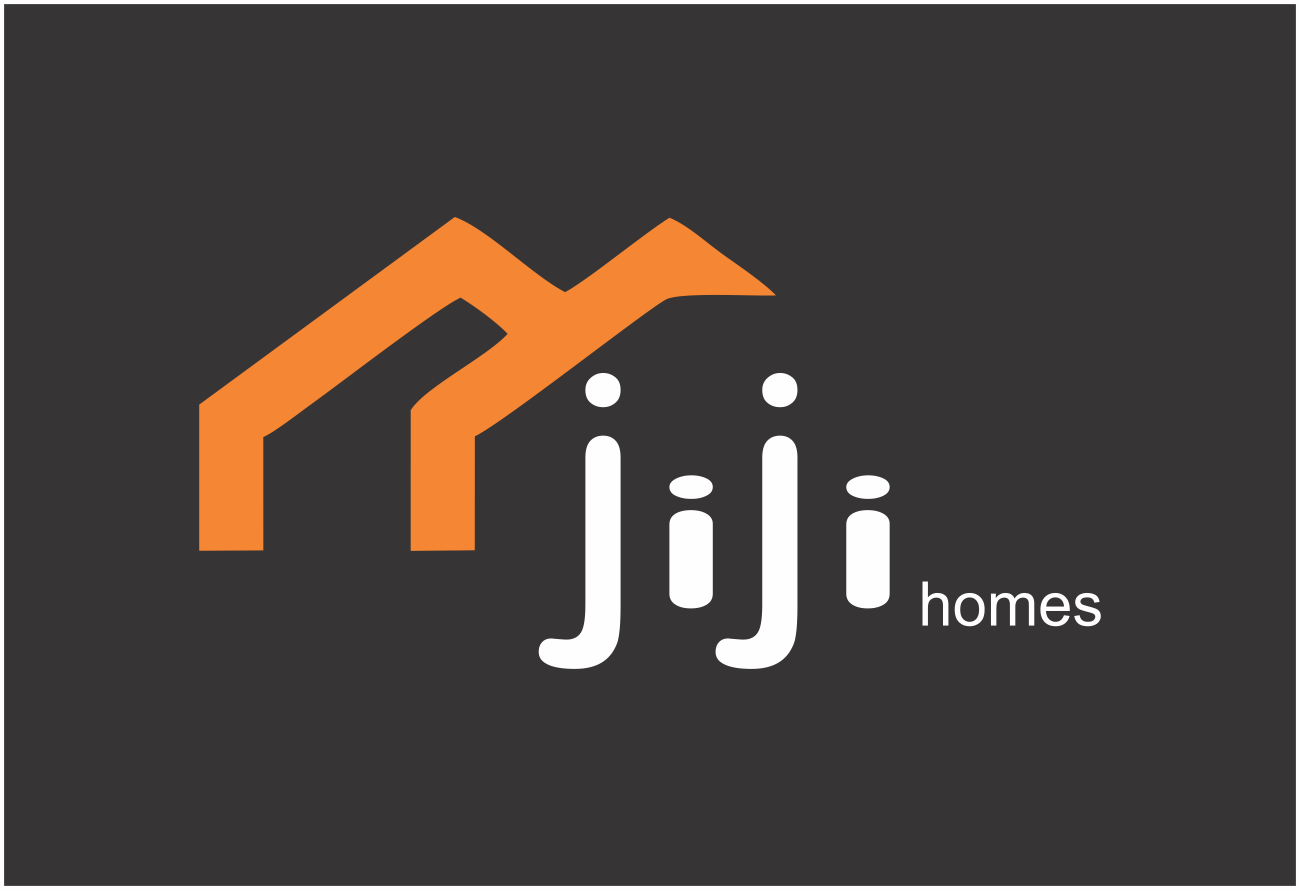 jiji homes Medium