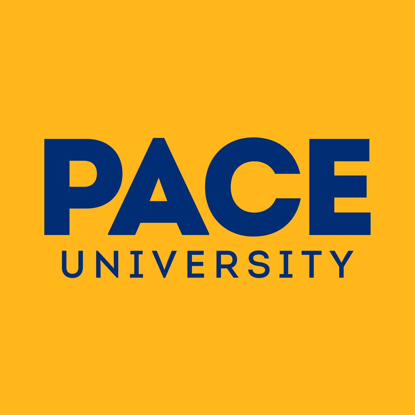 About – Pace University – Medium