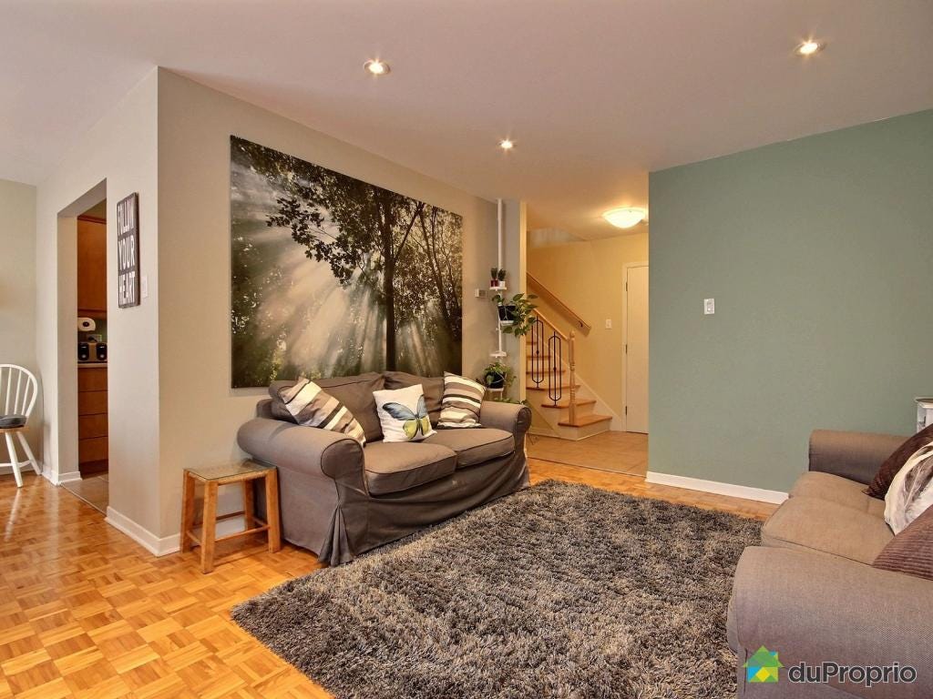 Condos For Sale San Antonio Medium