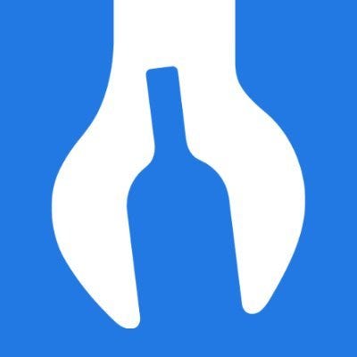 About – Naked Wines Tech – Medium