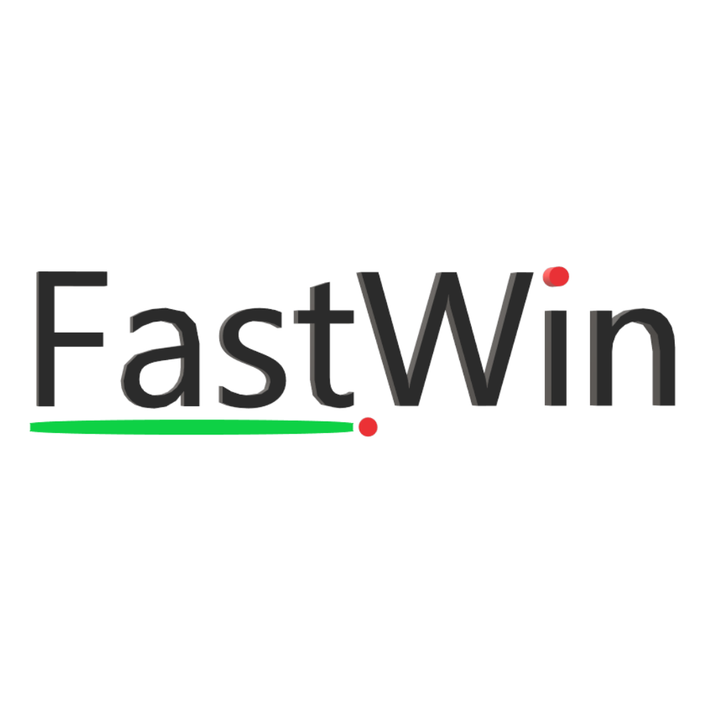 about-fastwin-games-app-medium