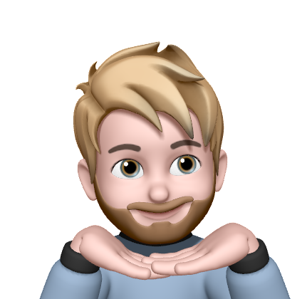 Casey – Medium
